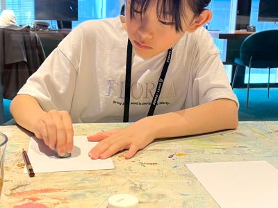 LINE_ALBUM_250426ちょっとな@渋谷_250504_9